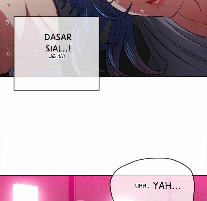 image-komik-my-high-school-bully-chapter-77-45/150