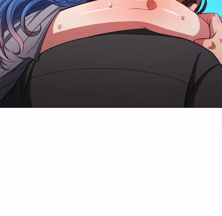 image-komik-my-high-school-bully-chapter-77-47/150