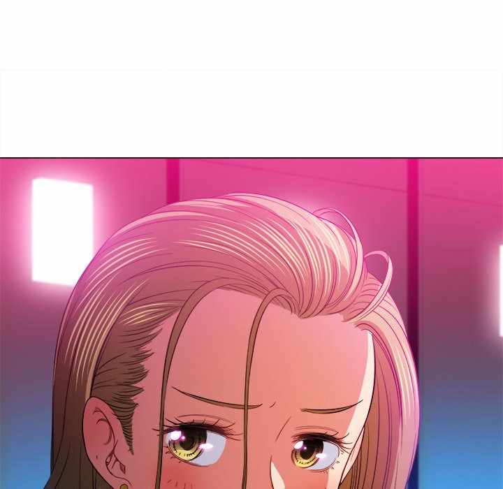 image-komik-my-high-school-bully-chapter-77-48/150