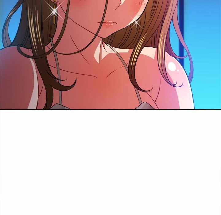 image-komik-my-high-school-bully-chapter-77-49/150