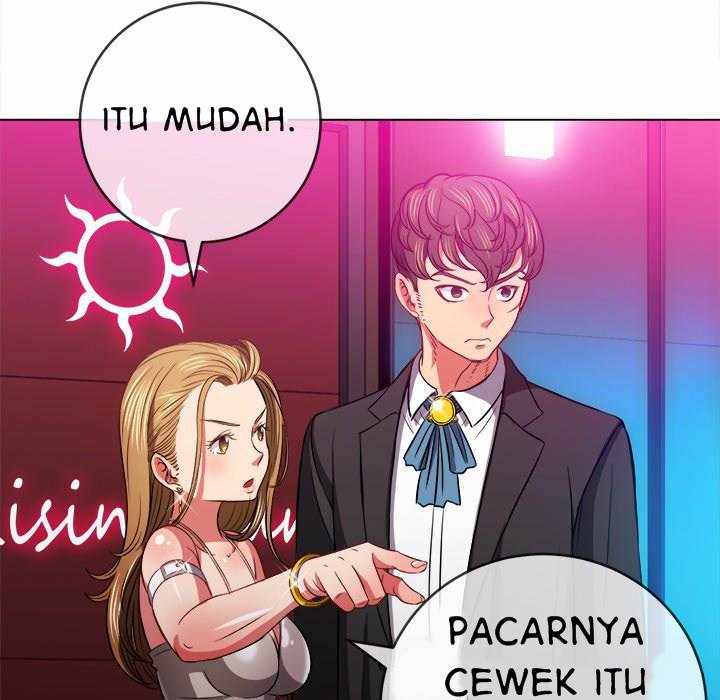 image-komik-my-high-school-bully-chapter-77-50/150