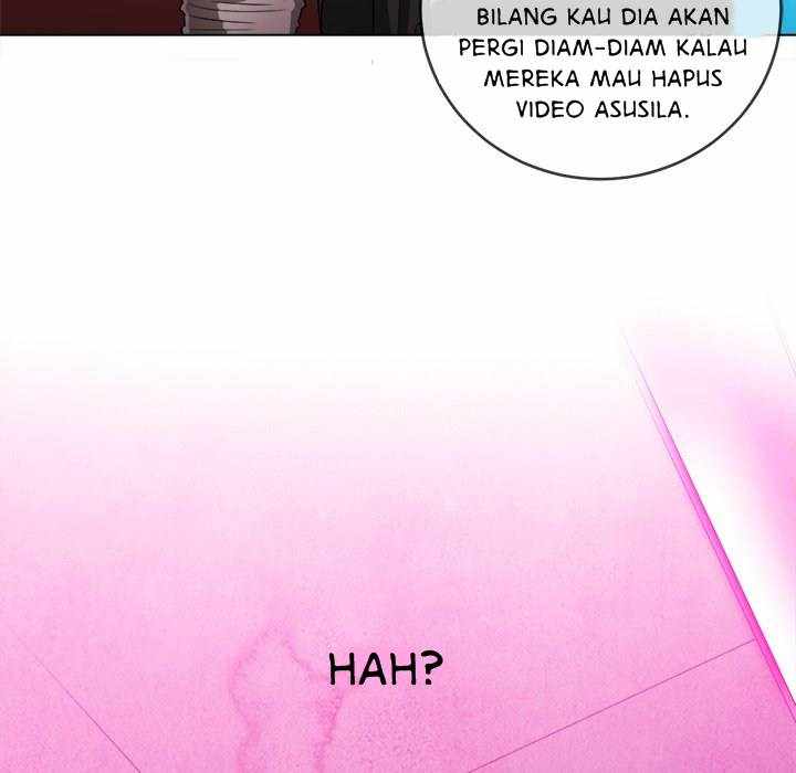 image-komik-my-high-school-bully-chapter-77-51/150