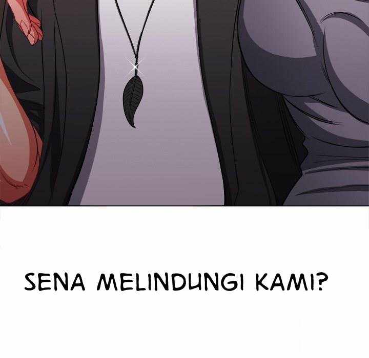 image-komik-my-high-school-bully-chapter-77-53/150