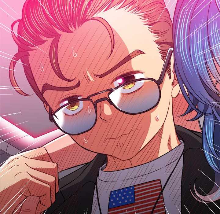 image-komik-my-high-school-bully-chapter-77-55/150