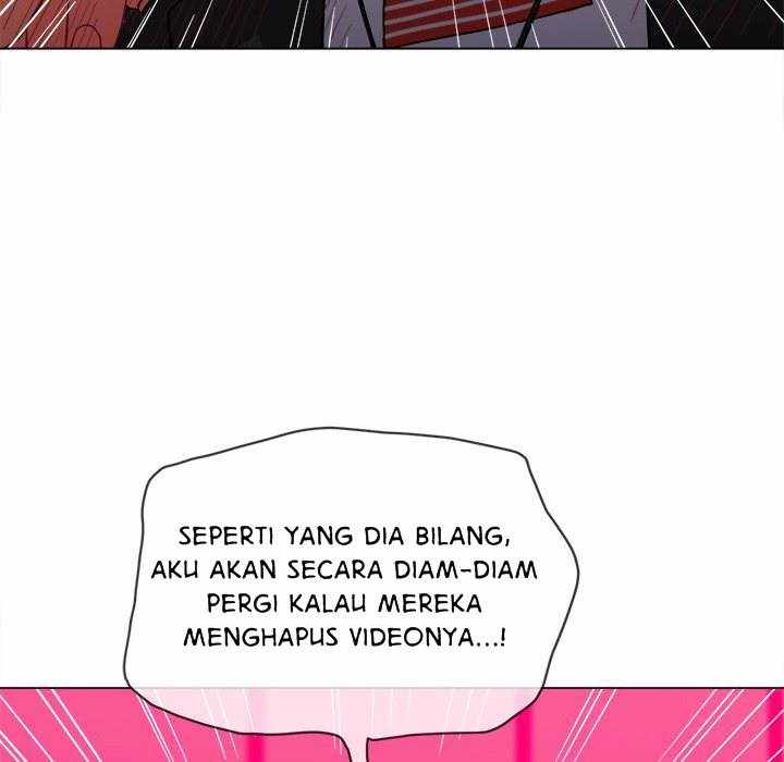 image-komik-my-high-school-bully-chapter-77-56/150