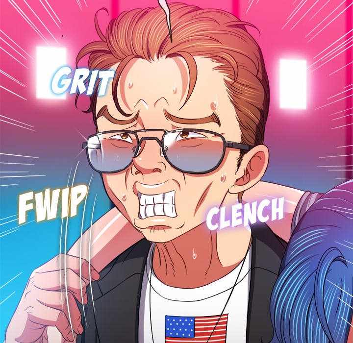 image-komik-my-high-school-bully-chapter-77-57/150