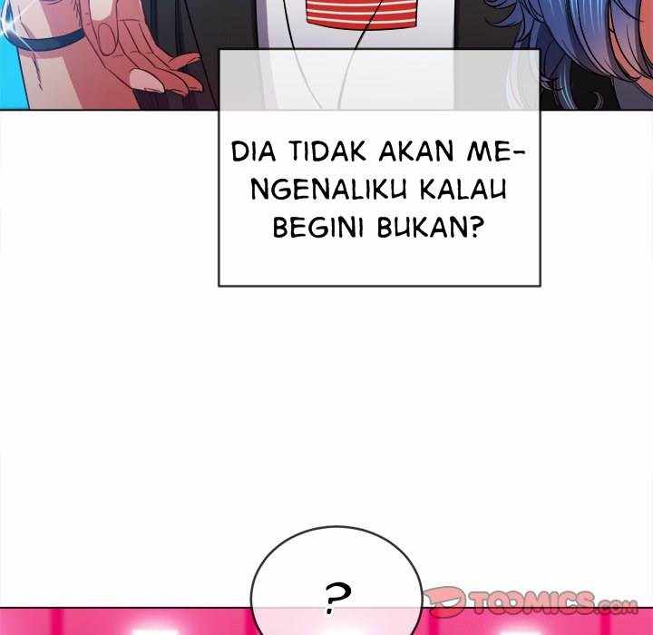 image-komik-my-high-school-bully-chapter-77-58/150