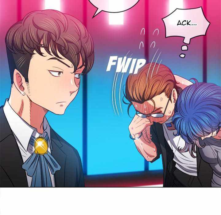 image-komik-my-high-school-bully-chapter-77-59/150