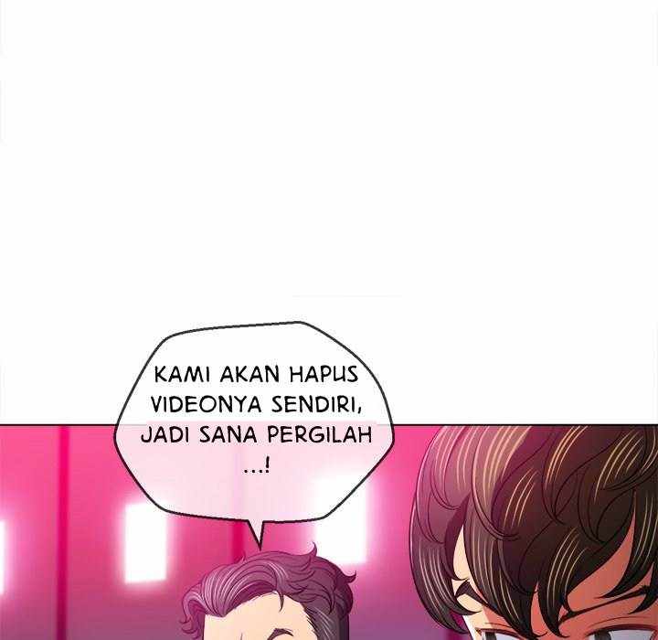 image-komik-my-high-school-bully-chapter-77-60/150