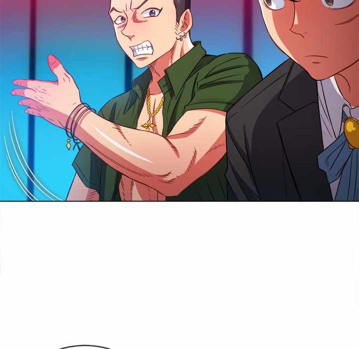 image-komik-my-high-school-bully-chapter-77-61/150