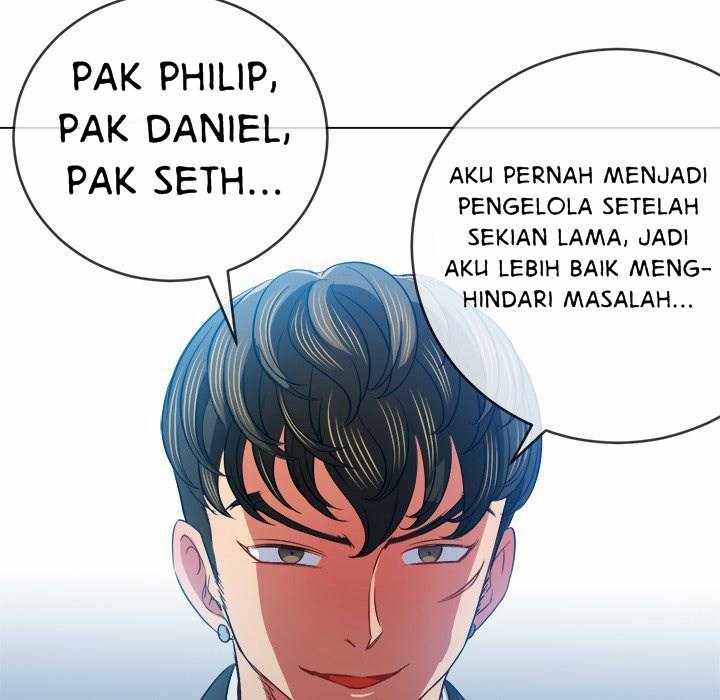 image-komik-my-high-school-bully-chapter-77-62/150