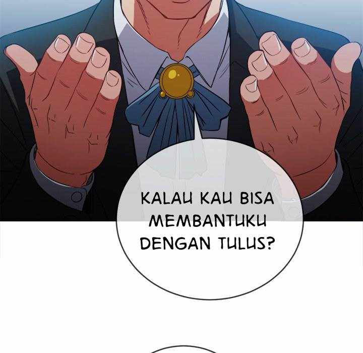 image-komik-my-high-school-bully-chapter-77-63/150