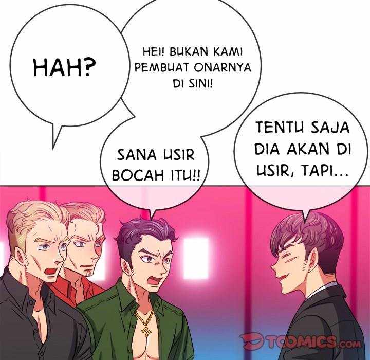 image-komik-my-high-school-bully-chapter-77-64/150