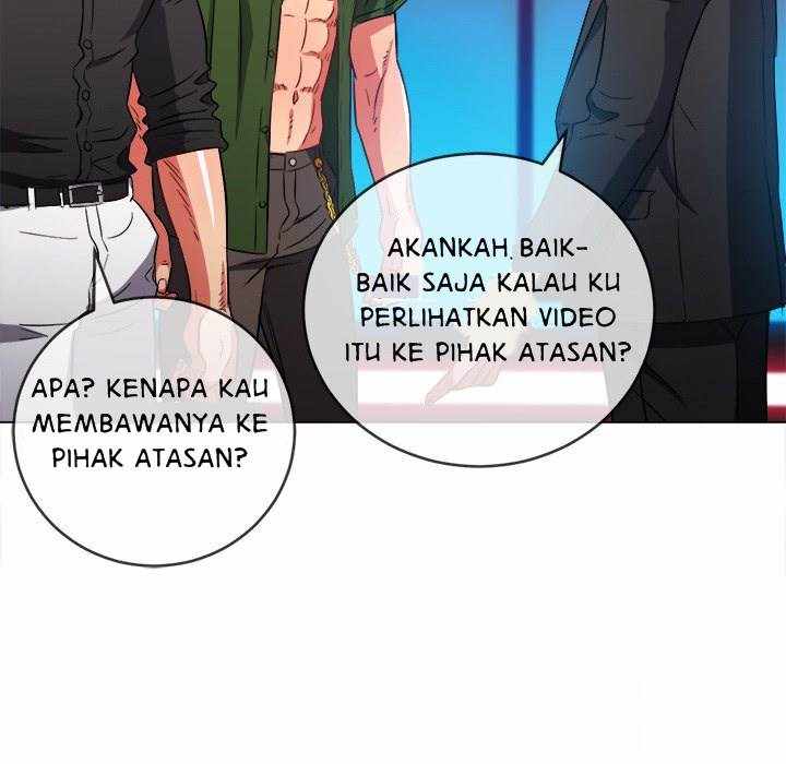 image-komik-my-high-school-bully-chapter-77-65/150