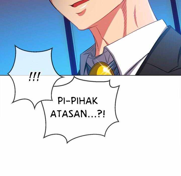 image-komik-my-high-school-bully-chapter-77-67/150