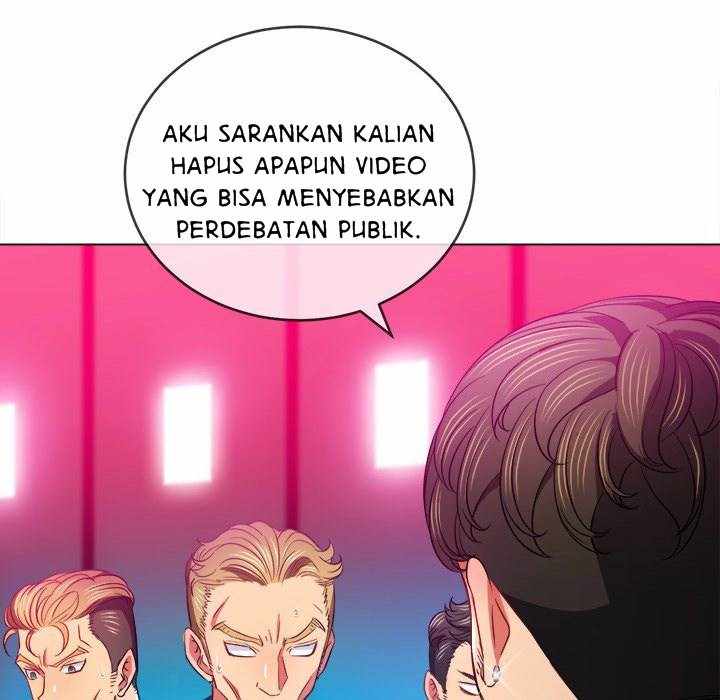 image-komik-my-high-school-bully-chapter-77-68/150