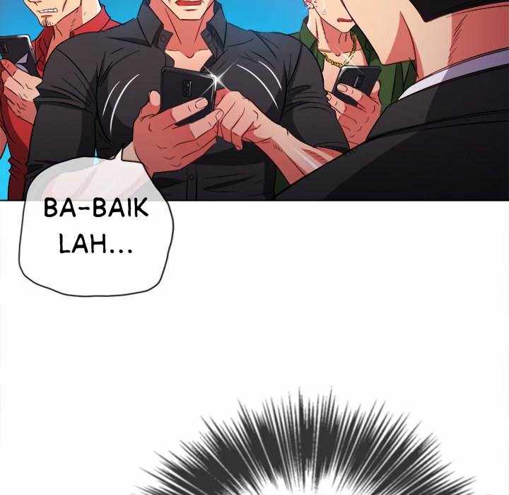 image-komik-my-high-school-bully-chapter-77-69/150
