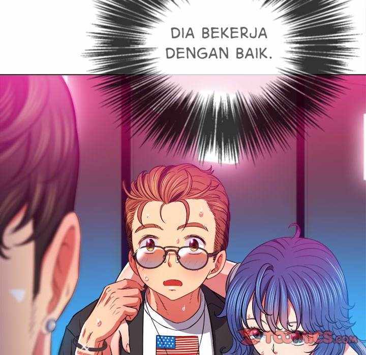 image-komik-my-high-school-bully-chapter-77-70/150