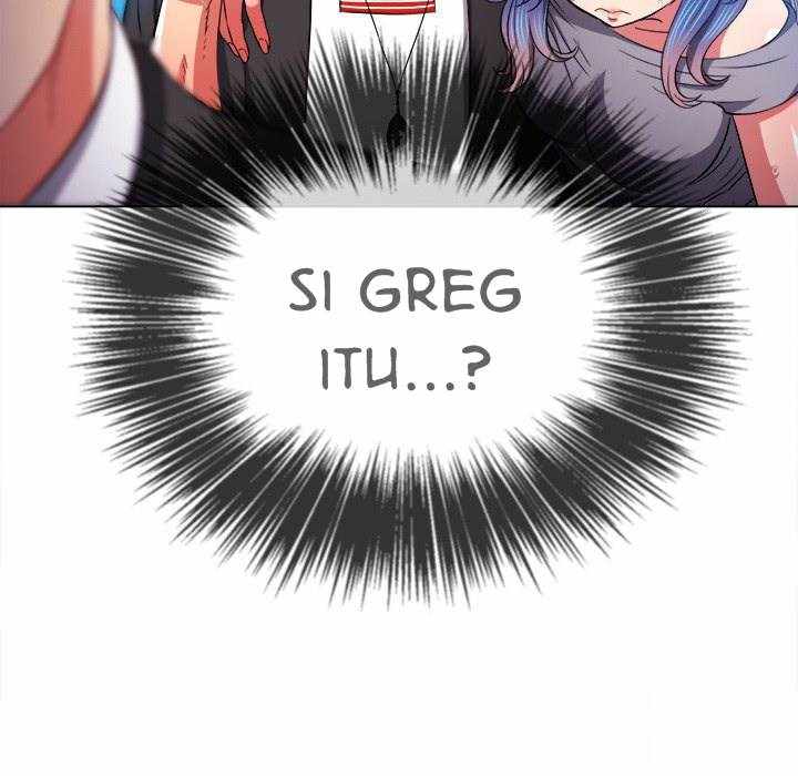 image-komik-my-high-school-bully-chapter-77-71/150