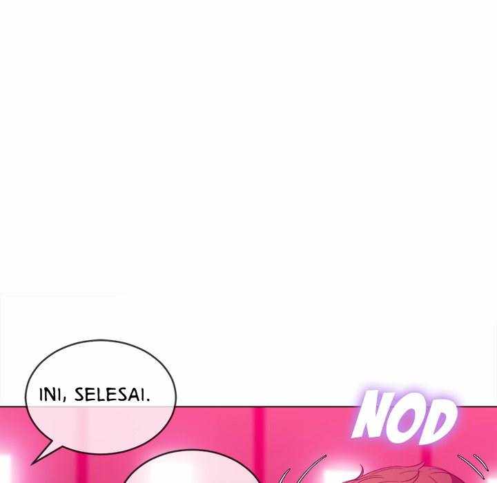 image-komik-my-high-school-bully-chapter-77-72/150