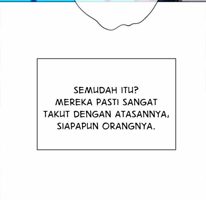 image-komik-my-high-school-bully-chapter-77-74/150