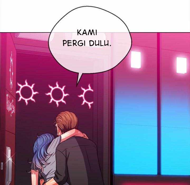 image-komik-my-high-school-bully-chapter-77-75/150