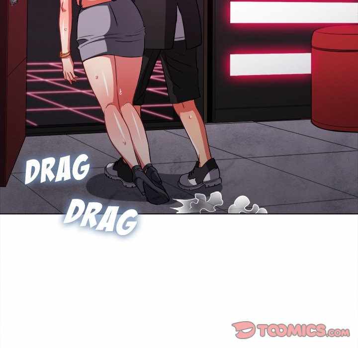 image-komik-my-high-school-bully-chapter-77-76/150