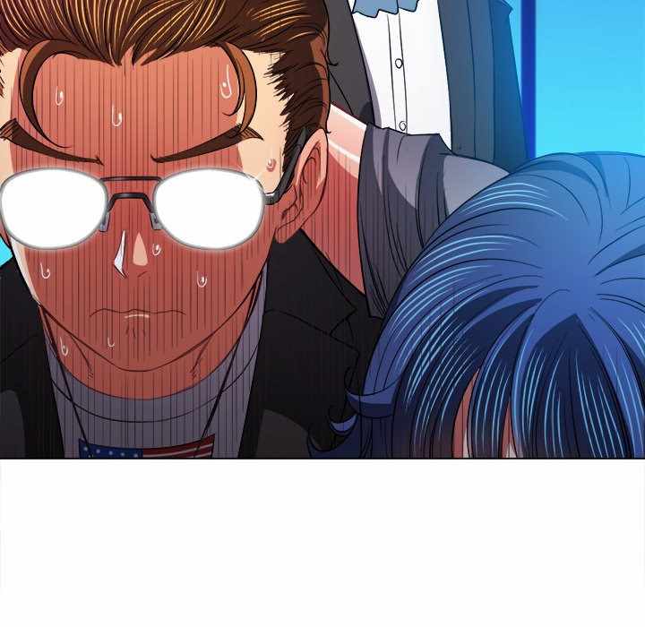 image-komik-my-high-school-bully-chapter-77-78/150