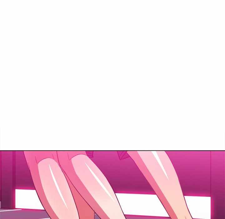 image-komik-my-high-school-bully-chapter-77-79/150