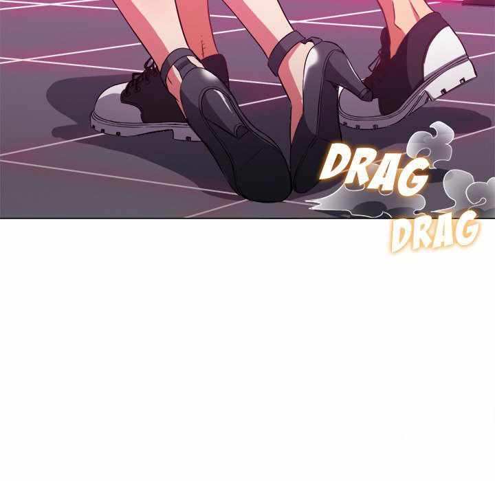 image-komik-my-high-school-bully-chapter-77-80/150