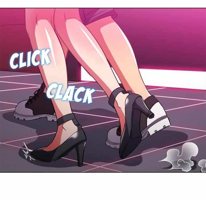 image-komik-my-high-school-bully-chapter-77-81/150