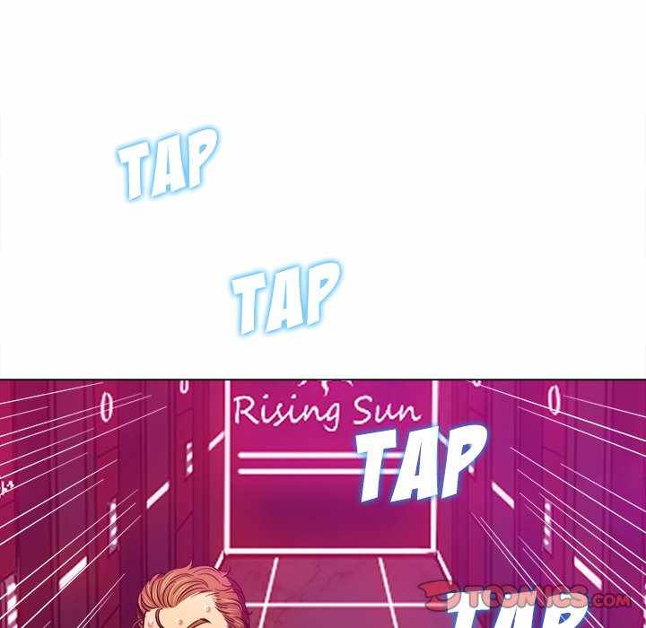 image-komik-my-high-school-bully-chapter-77-82/150