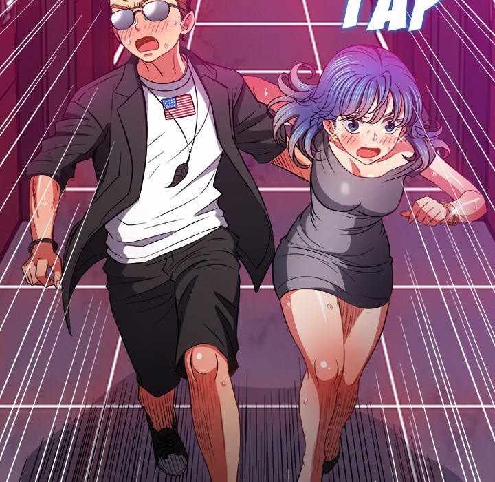 image-komik-my-high-school-bully-chapter-77-83/150