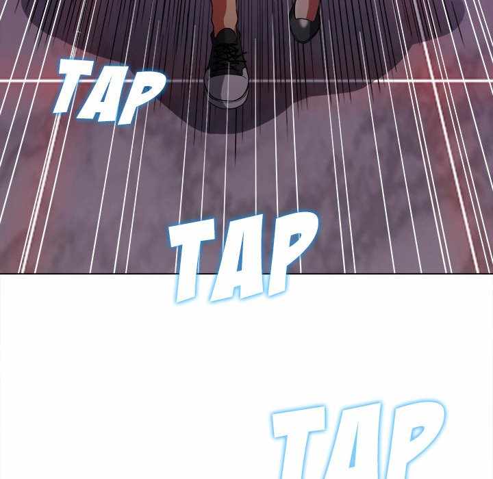 image-komik-my-high-school-bully-chapter-77-84/150