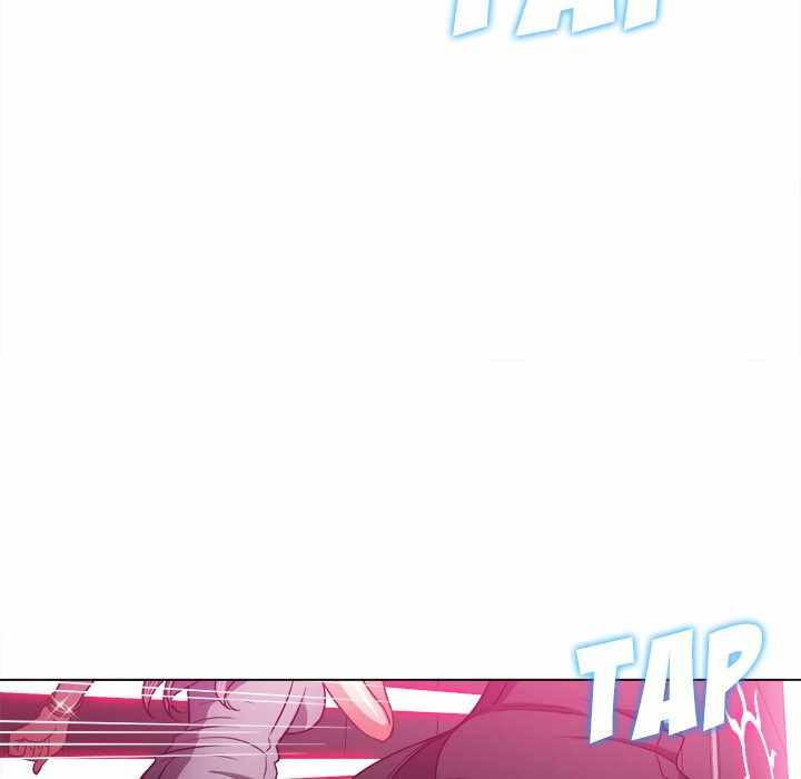 image-komik-my-high-school-bully-chapter-77-85/150