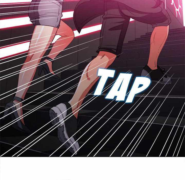 image-komik-my-high-school-bully-chapter-77-86/150