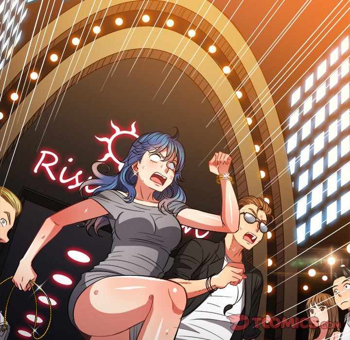 image-komik-my-high-school-bully-chapter-77-88/150