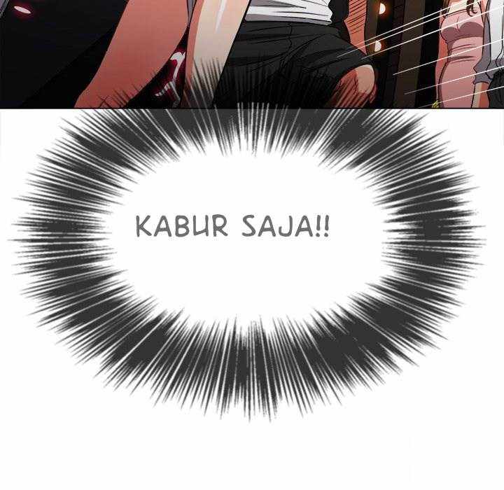 image-komik-my-high-school-bully-chapter-77-89/150