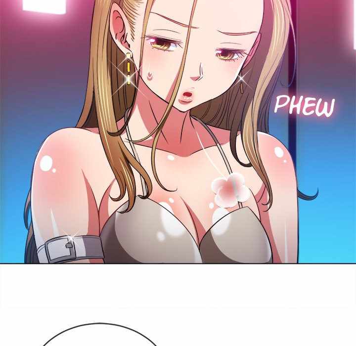 image-komik-my-high-school-bully-chapter-77-91/150