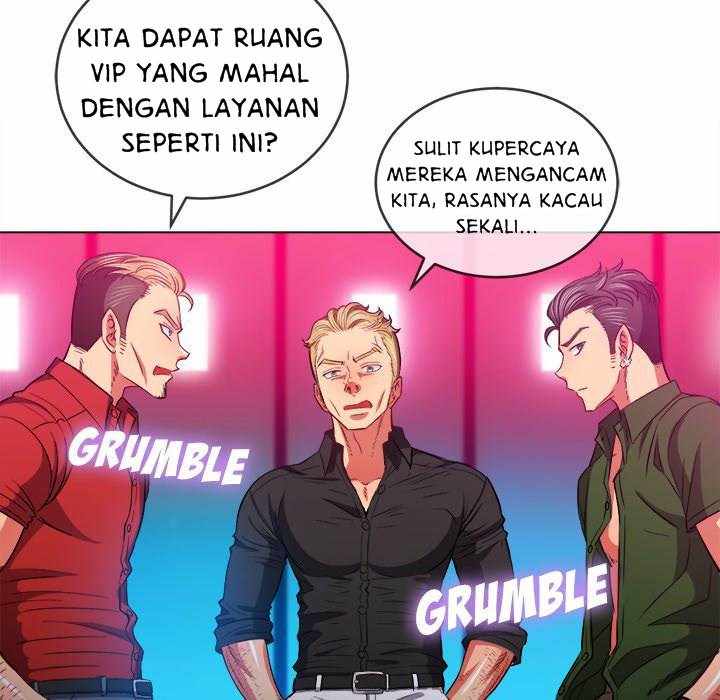image-komik-my-high-school-bully-chapter-77-92/150