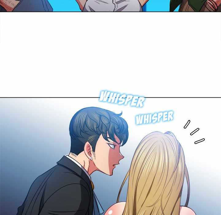 image-komik-my-high-school-bully-chapter-77-93/150