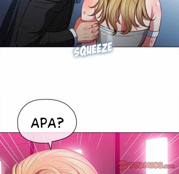 image-komik-my-high-school-bully-chapter-77-94/150