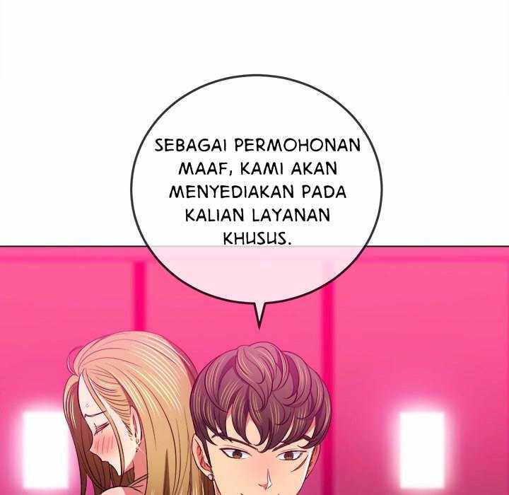 image-komik-my-high-school-bully-chapter-77-96/150