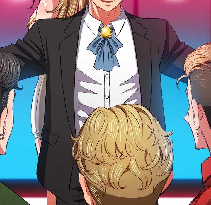 image-komik-my-high-school-bully-chapter-77-97/150