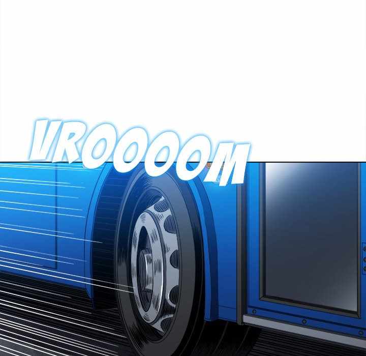 image-komik-my-high-school-bully-chapter-77-99/150