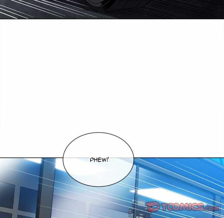 image-komik-my-high-school-bully-chapter-77-100/150