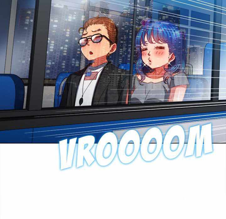 image-komik-my-high-school-bully-chapter-77-101/150