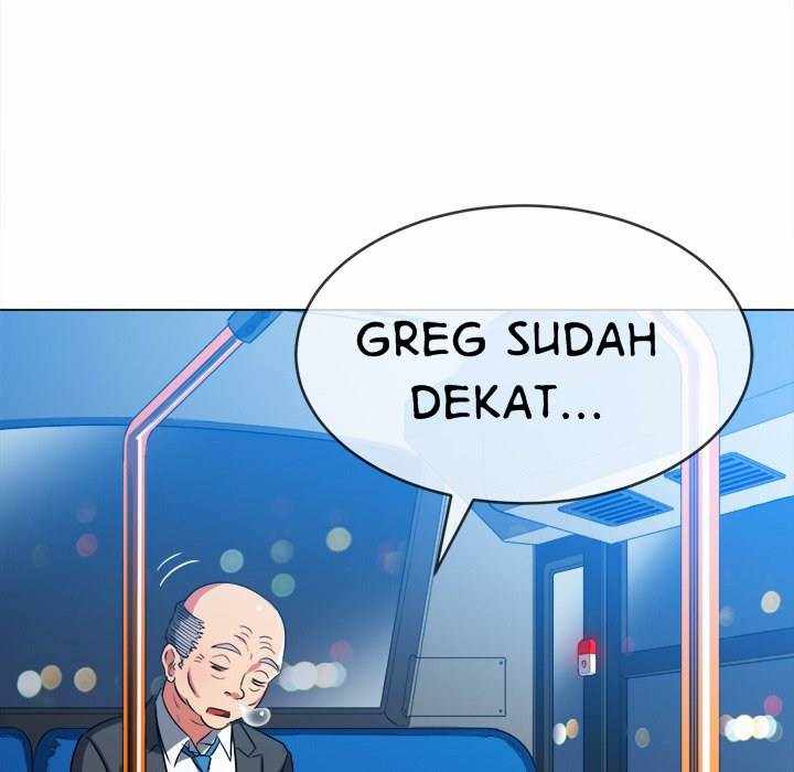 image-komik-my-high-school-bully-chapter-77-102/150