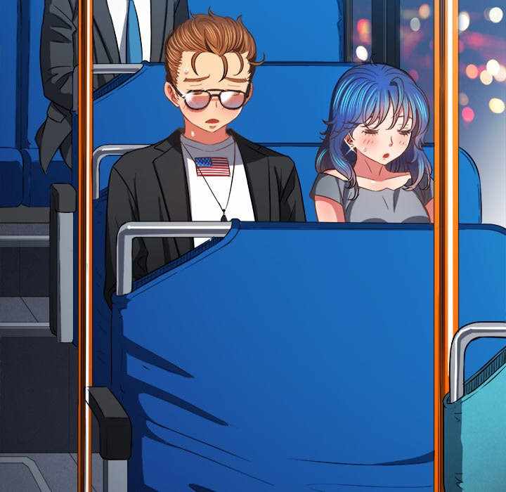 image-komik-my-high-school-bully-chapter-77-103/150