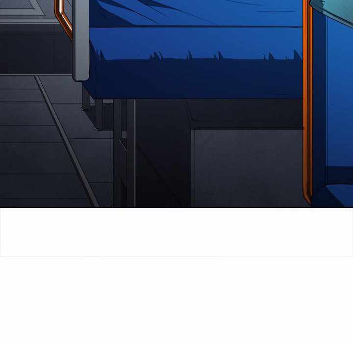 image-komik-my-high-school-bully-chapter-77-104/150